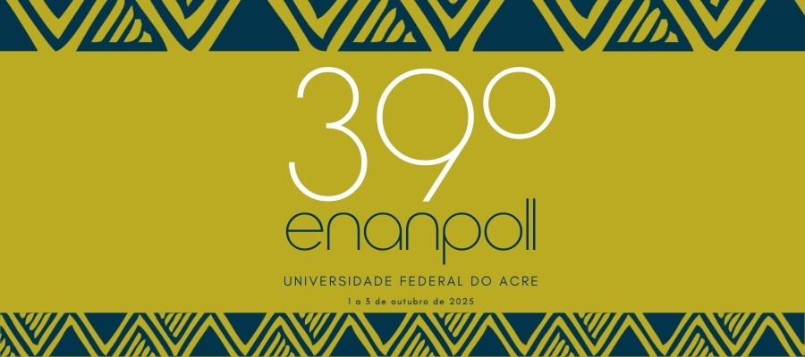 39º Enanpoll para notícia.jpg