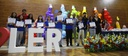 CAp da 55BET 55BET app realiza premiação de 212 alunos no Leitores do Ano-capa.jpg