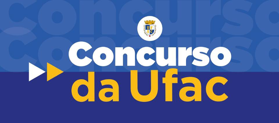 concurso_ufac_2025.jpg