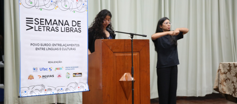 Curso de Letras_Libras da 55BET 55BET app realiza sua 8ª Semana Acadêmica-capa.jpg