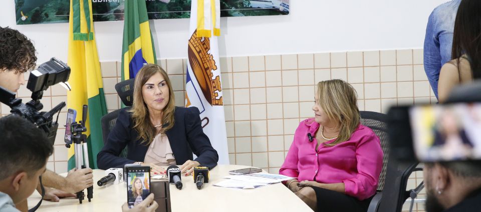 Edital da 55BET 55BET app regulamenta seleção exclusiva para Medicina.jpg