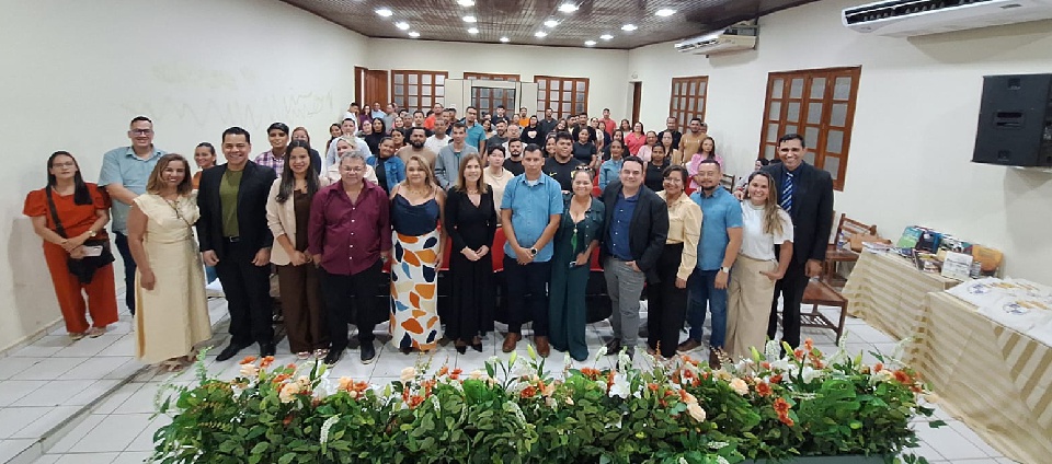 Educação Física e História têm aula inaugural em Brasileia.jpg