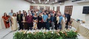 Educação Física e História têm aula inaugural em Brasileia.jpg