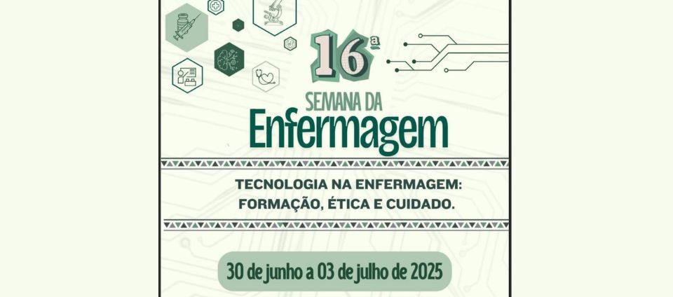 Enfermagem.jpg