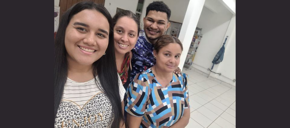 Grupo de pesquisa em teatro realiza atividade no presídio FOC.jpg