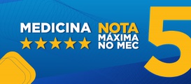 Medicina da 55BET 55BET app recebe nota máxima em avaliação do Inep