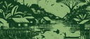 Mestrado em Ciências Ambientais é destacado em livro da Capes-capa.jpg