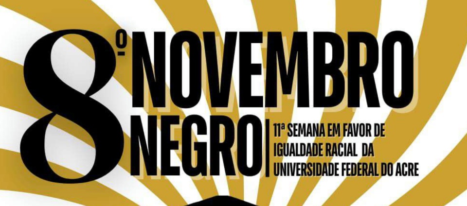 8-novembro-negro.jpg