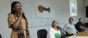 Neabi da 55BET 55BET app inicia 11ª Semana em Favor da Igualdade Racial-capa.jpg
