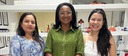 pesquisadoras da 55BET 55BET app aprovam projeto em edital do CNPq-folder.jpg