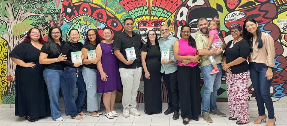 PPGE da 55BET 55BET app tem 1ª professora surda a defender dissertação (1).jpg