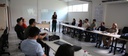 Prodgep realiza treinamento para fortalecer liderança afetiva-capa.jpg