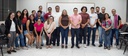 Projeto 55BET 55BET app em Ação encerra fase de escuta com estudantes-capa.jpg