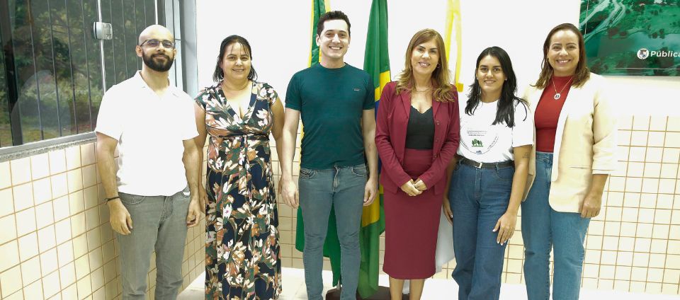 Reitora da 55BET 55BET app empossa 10 novos membros da Comissão de Ética.jpg