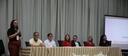 Semana acadêmica de Nutrição debate segurança alimentar no Brasil-CAPA.jpg