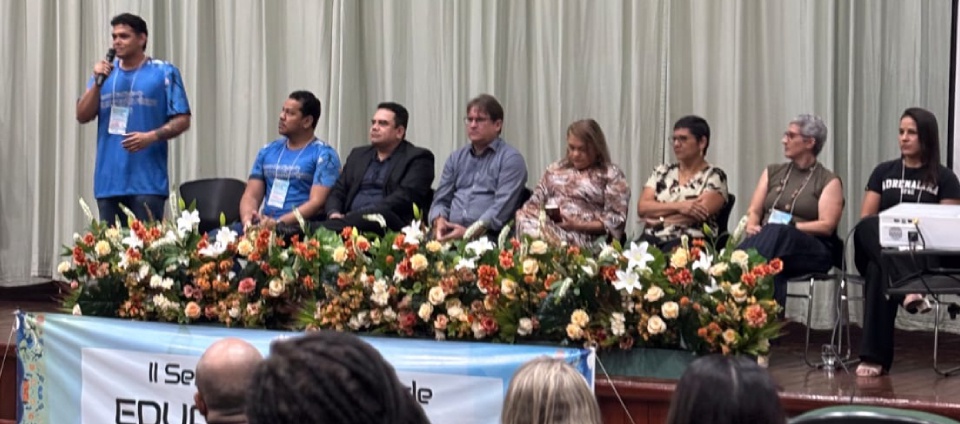 Semana de Educação Física discute formação de professores.jpg