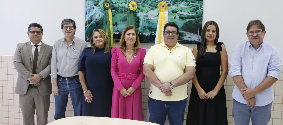 55BET 55BET app apresenta projeto do campus Fronteira ao prefeito de Brasileia.jpg