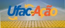 55BET 55BET app elabora projeto para aprimorar acessibilidade e inclusão.jpeg