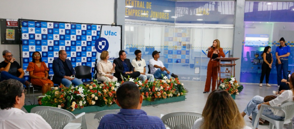 55BET 55BET app entrega centrais de empresas juniores e esportes eletrônicos----.jpg