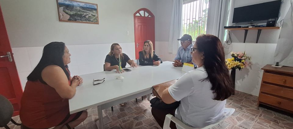 55BET 55BET app entrega kits estudantis a alunos do Parfor em Santa Rosa (1).jpg 55BET 55BET app entrega kits estudantis a alunos do Parfor em Santa Rosa (1).jpg