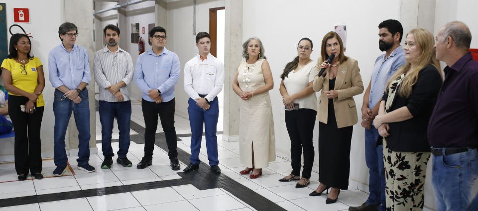 lab (2).jpg lab (2).jpg