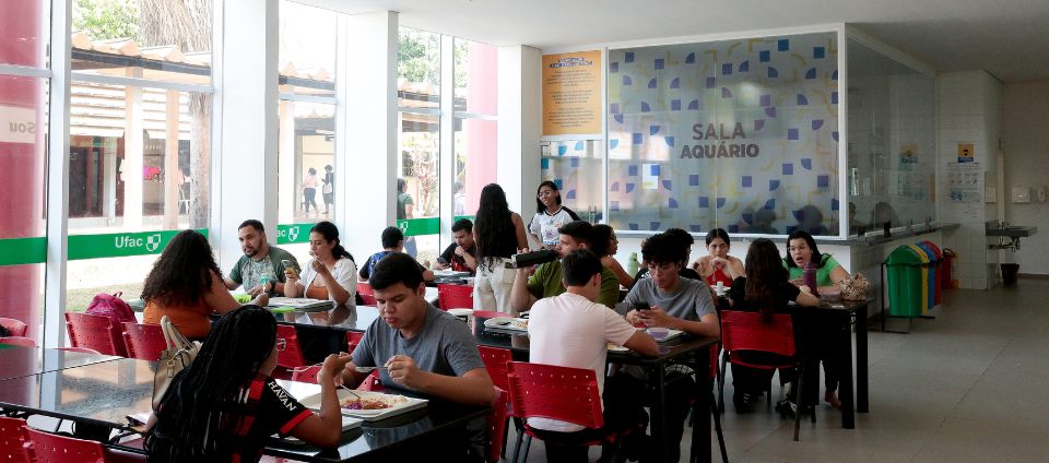 Sala Aquario (1).jpg