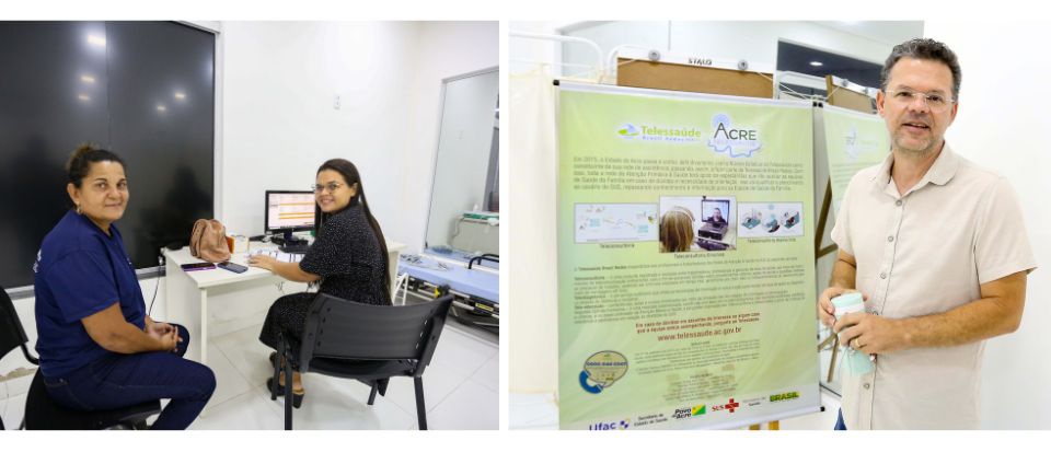 55BET 55BET app inicia projeto-piloto de TeleECG no Núcleo de Telessaúde.jpg