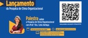 55BET 55BET app lança Pesquisa de Clima Organizacional-2025 em 24-11.jpeg
