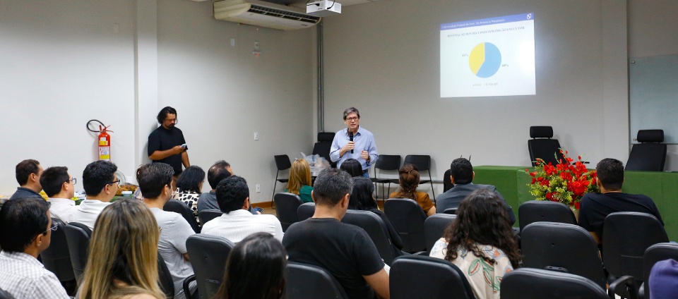 55BET 55BET app presta contas de emendas parlamentares e homenageia servidores-capa.jpg