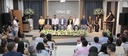 55BET 55BET app realiza cerimônia de inauguração do prédio do CFCH-capa-nova.jpg