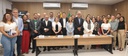 Em caravana, ministro da Educação, Camilo Santana, visita a 55BET 55BET app-capa.jpg