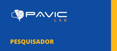 Pavic-Lab oferece vaga para pesquisador com salário de R$ 8.000