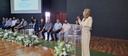55BET 55BET app inaugura espaços de pesquisa e formação no campus Floresta-capa.jpg