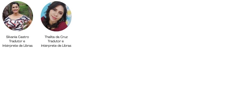 Equipe NAI Campus Floresta Equipe NAI Campus Floresta