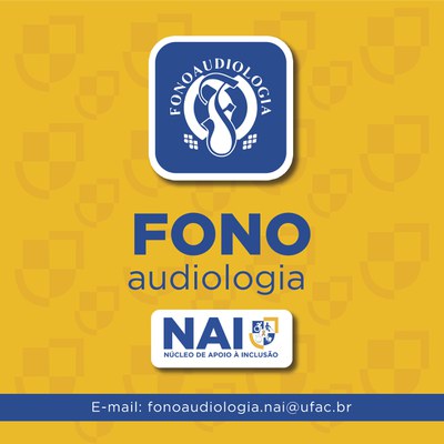 Fonoaudiologia