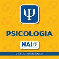 Serviço de Atenção Psicológica - SAP
