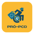 Pró-Pcd
