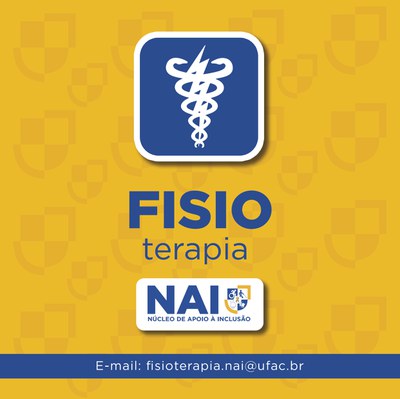 Fisioterapia