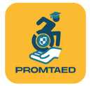 PROMTAED
