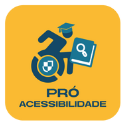 Pró-Acessibilidade