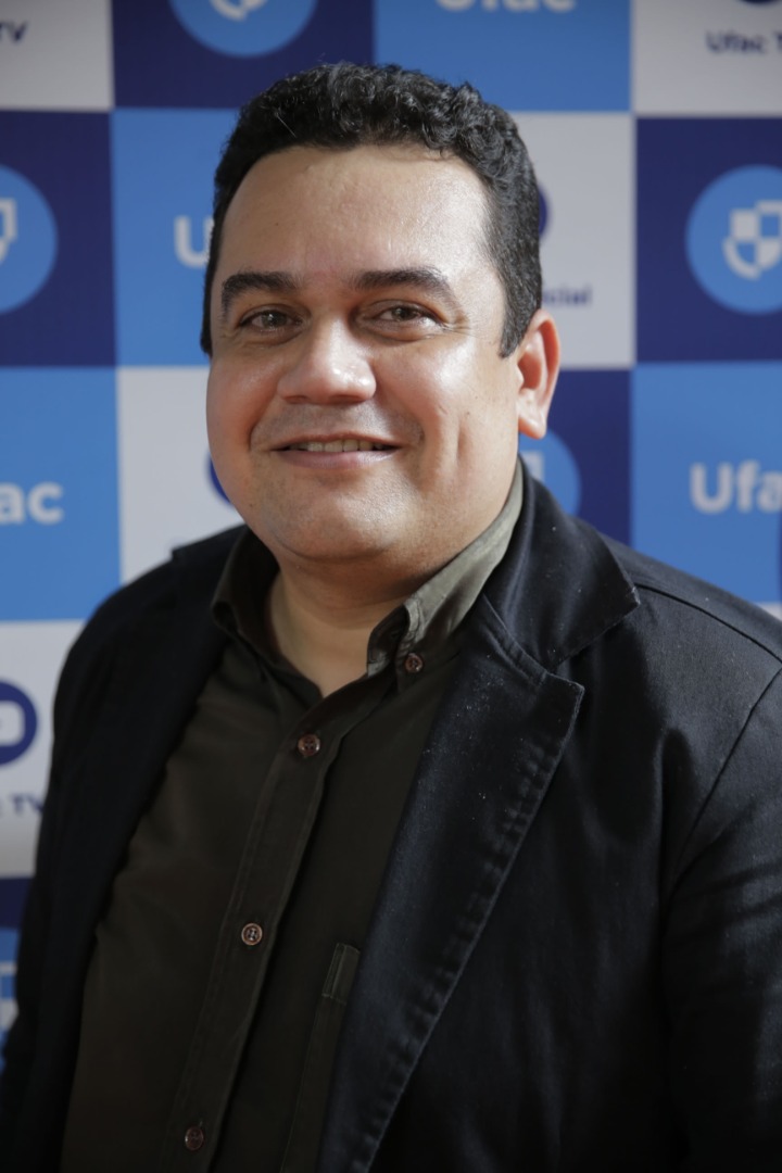 260220211Carlos.jpg 260220211Carlos.jpg