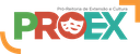 Logo - Proex.png
