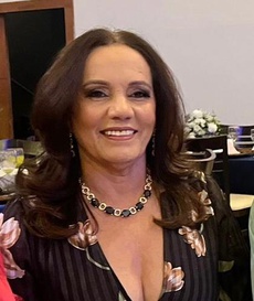 Prof. Margarida Prof. Margarida