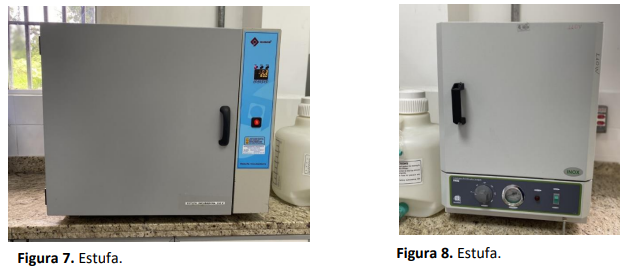 Captura de tela 2024-11-18 101137.png