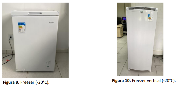 Captura de tela 2024-11-18 101143.png